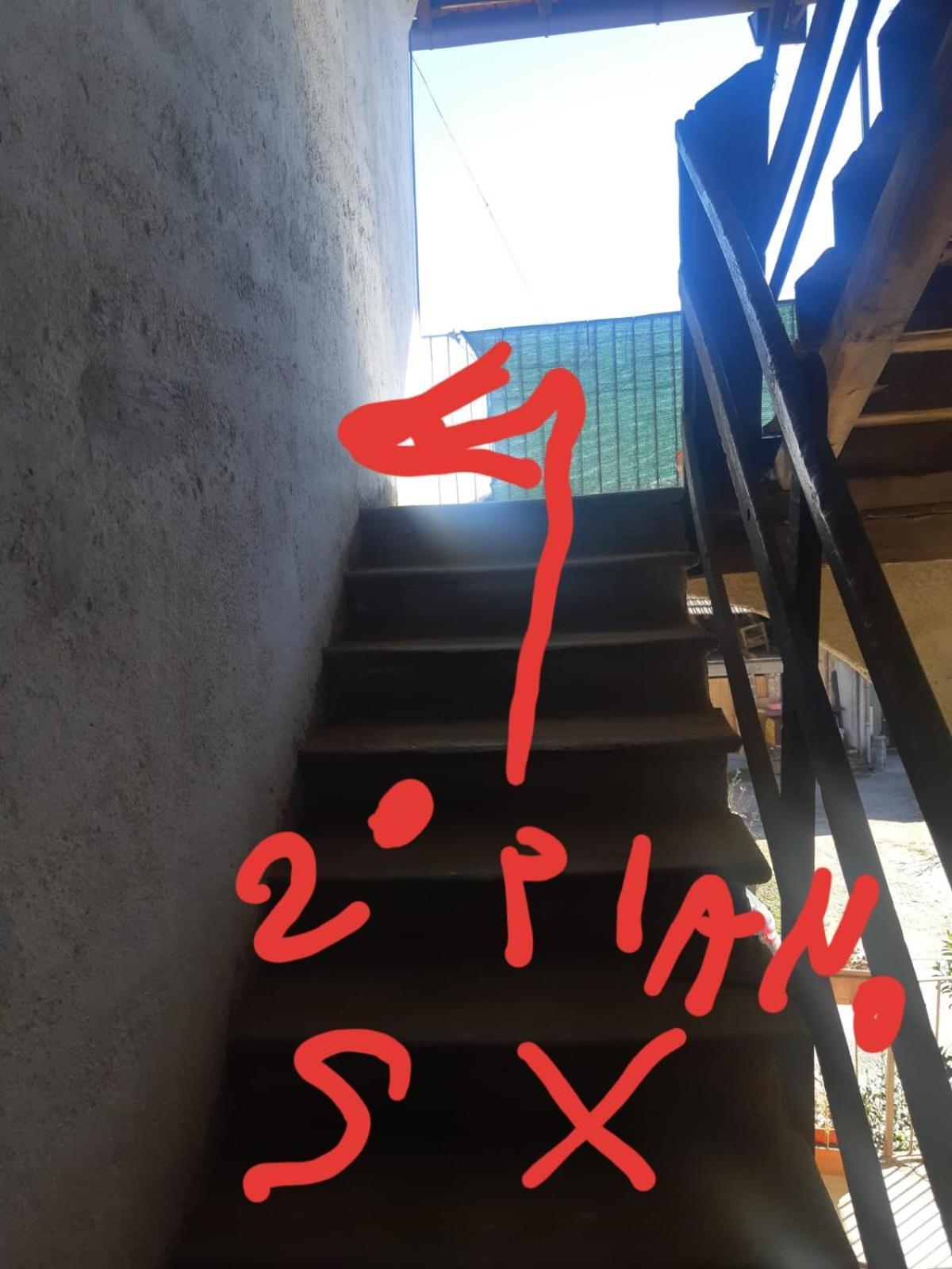 דירות Bareggio Affitti Brevi Ferrera Bilocale Ilenia 20 Minuti Da Rho Fiera E San Siro מראה חיצוני תמונה